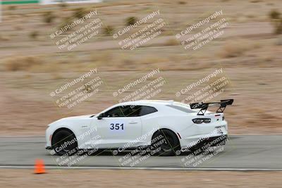 media/Jan-07-2023-Touge2Track (Sat) [[264d3063fa]]/Red Group/Session 2 Turn 4/